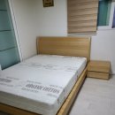 동구재활용센터 이미지