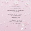 더마올가스킨 네이버블로그