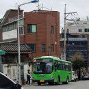 지에스(GS)25 북아현로점 | [폐백] 김기자의 미담폐백 가는길 및 위치 후기