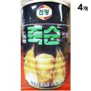 주식회사캔푸드