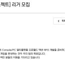 다이버스액션