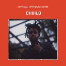 MH LIVE HALL(명화라이브홀) | [이모셔널 오렌지스] 첫 단독 내한 공연 후기, YES24 라이브홀 1층 B구역 시야, 공연 셋리스트