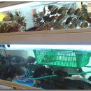 양정시장 이미지