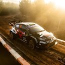 한국타이어 이미지