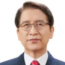 교보생명_하 이미지