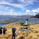 퀸스타운 이미지