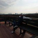 인천영락원 | [인천수입차정비소 인천수입차수리 인천수입차전문점 인천수입차정비 인천수입차]벤츠S500 W221후기형...