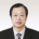 대한예수교장로회솔로몬교회 이미지