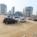 대성수산 이미지