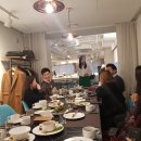 호텔 뉴브 이미지