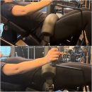 호텔에이플러스 | 삼송 헬스장 추천 에이플러스짐 삼송신원점 PT 후기