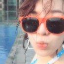 효자수퍼 이미지