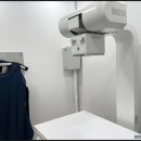 24시 황금동물의료센터 이미지