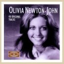 [1167~1168] Olivia Newton John - I Honestly Love You, Silvery Rain (수정) 이미지