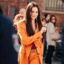 웰빙팥죽