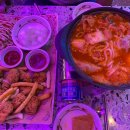 인쌩맥주은행사거리