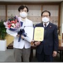 연세김창훈내과
