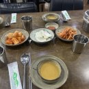 정 뼈 해장국 티스토리