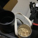 응암애견 이미지