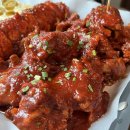 식장산갈비 이미지