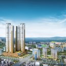 시기현대아파트-1 이미지