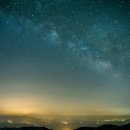 밤하늘의 별 이미지