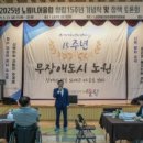 장애인어울림센터 이미지