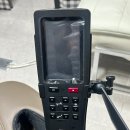 일등의료기 | 유명 전신 안마의자 사용후기, 독보적인 안마감