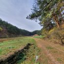 활기리마을회관 이미지