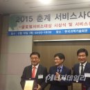 케이디글로벌