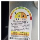 천안농업협동조합 광덕지점 이미지