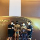 킹콩짐 남천점 이미지