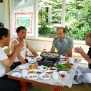 녹색농원 이미지