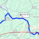 ANSEONG CITY HOTEL(안성시티호텔) | [유럽자유여행 14박 15일] 준비3탄 (숙소 예약하기/14박 8곳!)