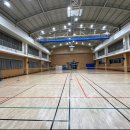 북대구초등학교 이미지