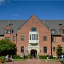 (주)국제스쿨 이미지