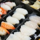 무모한초밥 (정관점) 이미지