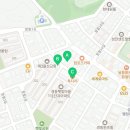 부메랑 노래연습장 이미지
