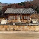 韓國 33觀音聖地 修德寺 이미지