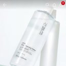선크림 때문에 매일 이중세안하는데 다이소템 추천해도 됩니꽈? 이미지