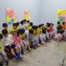 신영숙컬렉션박물관 이미지