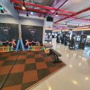 면목빌딩 이미지