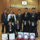 충무검도관 이미지