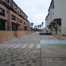 대평회관 이미지