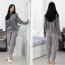 셀링슬립 이미지