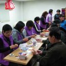 하나노인복지회관 이미지