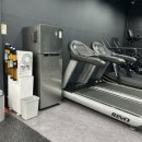 카운터복싱짐 이미지