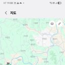 김시민대교 둔치 이미지