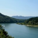 남부-1(여성회관 앞) 이미지