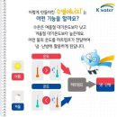 수열정보